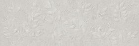 031.872.0108.14026 Плитка Tau Ceramica Amelie Tau Ceramica Rlv Cleo White Mate Rect 30x90