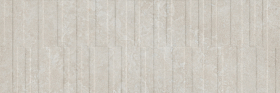Плитка Tau Ceramica Amelie Rlv Lippa Greige Mate Rect 30x90