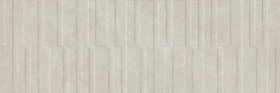 031.872.0119.14027 Плитка Tau Ceramica Amelie Tau Ceramica Rlv Lippa Sand Mate Rect 30x90