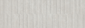 Плитка Tau Ceramica Amelie Rlv Lippa White Mate Rect 30x90