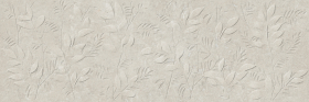 031.872.0119.14026 Плитка Tau Ceramica Amelie Tau Ceramica Rlv Cleo Sand Mate Rect 30x90