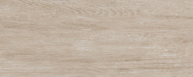 SG412820N Керамогранит Kerama Marazzi Акация Беж 20.1x50.2