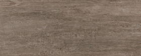 SG412920N Керамогранит Kerama Marazzi Акация Коричневый 20.1x50.2