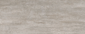 SG413020N Керамогранит Kerama Marazzi Акация Серый светлый 20.1x50.2
