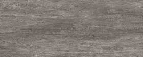 SG413120N Керамогранит Kerama Marazzi Акация Серый темный 20.1x50.2