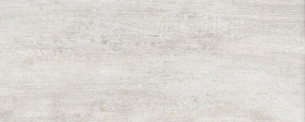 SG413220N Керамогранит Kerama Marazzi Акация Светлый 20.1x50.2