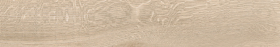 SG515720R Керамогранит Kerama Marazzi Арсенале Бежевый обрезной 9мм 20x119.5