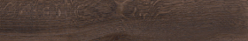 SG515820R Керамогранит Kerama Marazzi Арсенале Коричневый обрезной 9мм 20x119.5