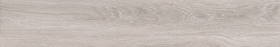 SG515900R Керамогранит Kerama Marazzi Арсенале Серый светлый обрезной 20x119.5