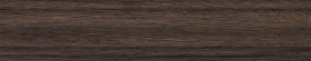 SG5158/BTG Плинтус Kerama Marazzi Арсенале Коричневый 39.6x8