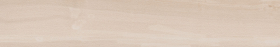 DL510020R Керамогранит Kerama Marazzi Про Вуд Бежевый светлый обрезной 9мм 20x119.5