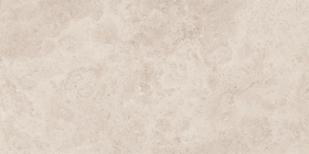 DL500420R Керамогранит Kerama Marazzi Роверелла Бежевый обрезной 9мм 60x119.5