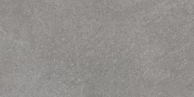 DL501220R Керамогранит Kerama Marazzi Роверелла Пепельный обрезной 9мм 60x119.5