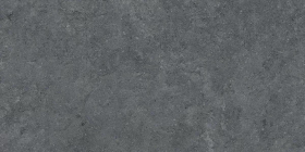 DL501320R Керамогранит Kerama Marazzi Роверелла Серый темный обрезной 9мм 60x119.5
