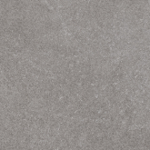 DL601720R Керамогранит Kerama Marazzi Роверелла Пепельный обрезной 9мм 60x60