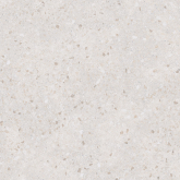 SG631820R Керамогранит Kerama Marazzi Терраццо Бежевый Светлый Обрезной 9мм 60x60