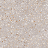 SG632020R Керамогранит Kerama Marazzi Терраццо Бежевый Обрезной 9мм 60x60