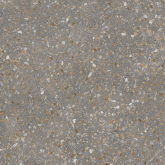 SG632220R Керамогранит Kerama Marazzi Терраццо Коричневый Обрезной 9мм 60x60
