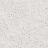 SG632420R Керамогранит Kerama Marazzi Терраццо Серый Светлый Обрезной 9мм 60x60