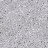 SG632620R Керамогранит Kerama Marazzi Терраццо Серый Обрезной 9мм 60x60