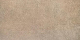 SG501420R Керамогранит Kerama Marazzi Королевская дорога Коричневый светлый обрезной 9мм 60x119.5