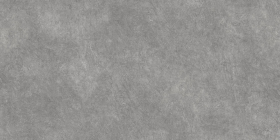 SG501620R Керамогранит Kerama Marazzi Королевская дорога Серый темный обрезной 9мм 60x119.5