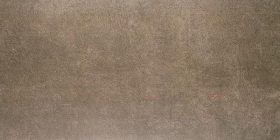 SG501820R Керамогранит Kerama Marazzi Королевская дорога Коричневый обрезной 9мм 60x119.5