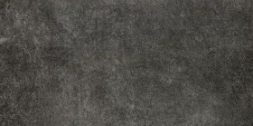 SG502220R Керамогранит Kerama Marazzi Королевская дорога Черный обрезной 9мм 60x119.5