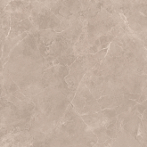 SG457220R Керамогранит Kerama Marazzi Гран Пале Беж обрезной 8.5мм 50.2x50.2