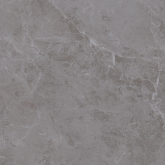 SG457320R Керамогранит Kerama Marazzi Гран Пале Серый обрезной 8.5мм 50.2x50.2