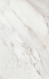 6343 Плитка Kerama Marazzi Гран Пале Белый 25x40