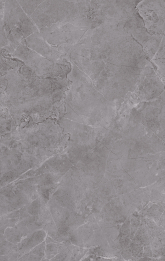 6342 Плитка Kerama Marazzi Гран Пале Серый 25x40