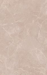 6341 Плитка Kerama Marazzi Гран Пале Беж 25x40