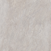 SG638820R Керамогранит Kerama Marazzi Гренель Серый обрезной 9мм 60x60