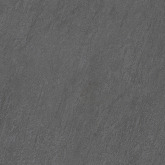 SG638920R Керамогранит Kerama Marazzi Гренель Серый темный обрезной 9мм 60x60