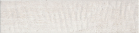 SG401500N Керамогранит Kerama Marazzi Кантри Шик Белый К10 9.9x40.2