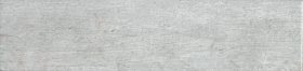 SG401700N Керамогранит Kerama Marazzi Кантри Шик Серый К10 9.9x40.2