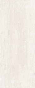 7186 Плитка Kerama Marazzi Кантри Шик Белый 20x50