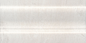 FMC010