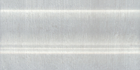 FMC011