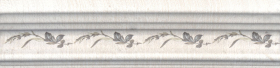 BLB028