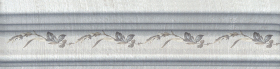 BLB029