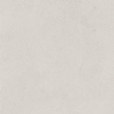 Керамогранит Kerama Marazzi Авиньон Бежевый светлый матовый обрезнойx0.9 60x60
