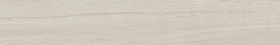 KM1380G0001R Керамогранит Kerama Marazzi Лавр Kerama Marazzi Бежевый светлый матовый обрезнойx0.9 13x80