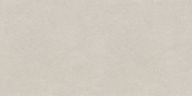 DD519220R Керамогранит Kerama Marazzi Джиминьяно Серый Светлый Матовый Обрезной Натуральный 60x119.5