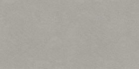 DD519322R Керамогранит Kerama Marazzi Джиминьяно Серый Лаппатированный Обрезной 60x119.5