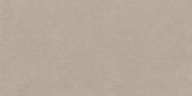DD519420R Керамогранит Kerama Marazzi Джиминьяно Бежевый Матовый Обрезной Натуральный 60x119.5