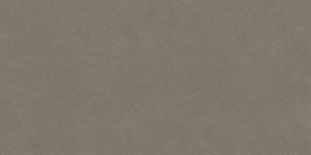 DD519522R Керамогранит Kerama Marazzi Джиминьяно Коричневый Лаппатированный Обрезнойх0.9 60x119.5