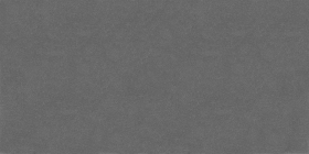 DD519620R Керамогранит Kerama Marazzi Джиминьяно Антрацит Матовый Обрезной Натуральный 60x119.5
