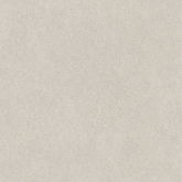 DD642220R Керамогранит Kerama Marazzi Джиминьяно Серый Светлый Матовый Обрезной Натуральный 60x60